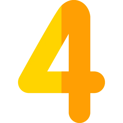 Step 4