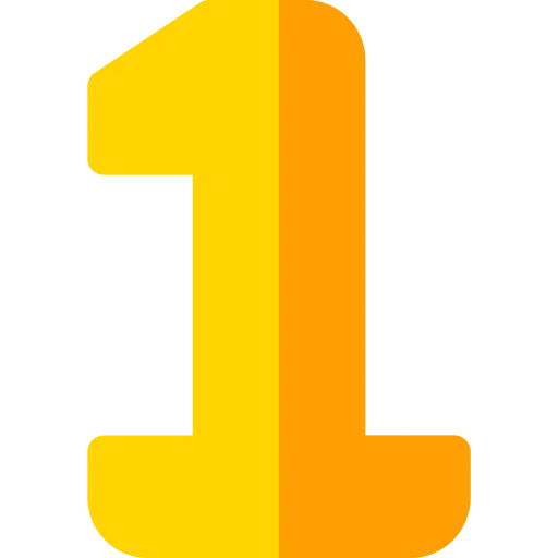 Step 1