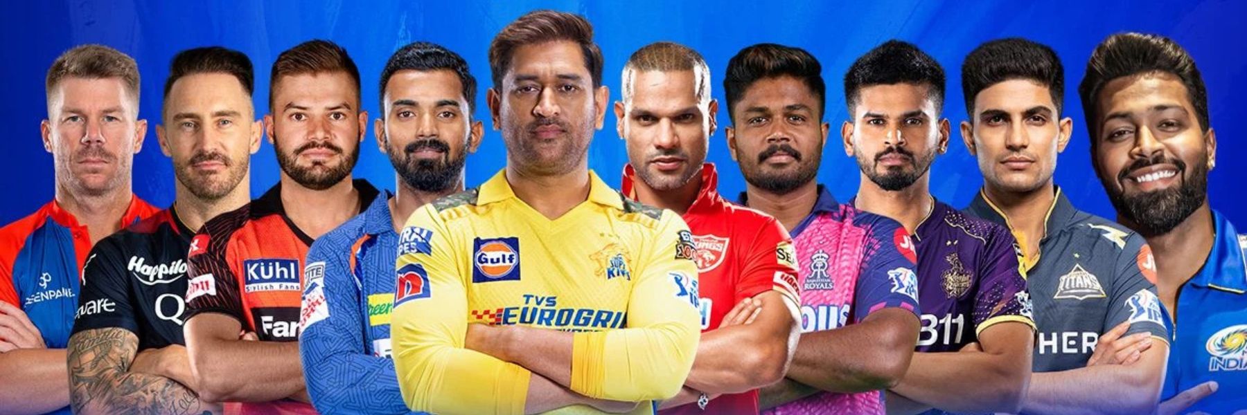 Ipl Betting id, Betting id Provider, Ipl Cricet Id, Ipl Sports Id