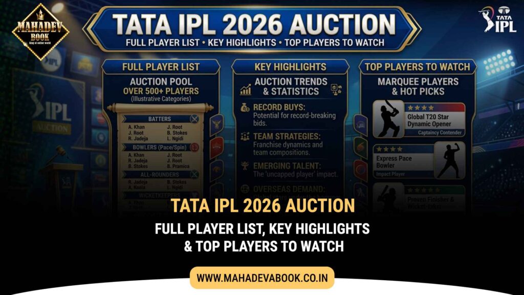 IPL auction pricing system showing base price and final bid comparison chart